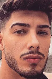 Álex Sánchez profile picture