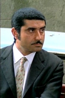 Alberto Fogliani profile picture