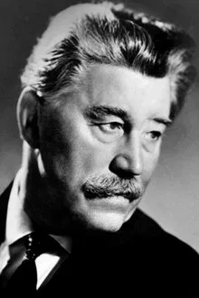 Konstantin Veremeychik profile picture