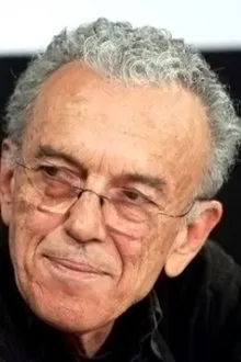Giorgos Panousopoulos profile picture