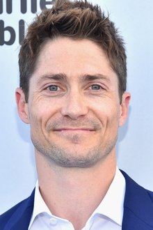 Matthew MacCaull profile picture