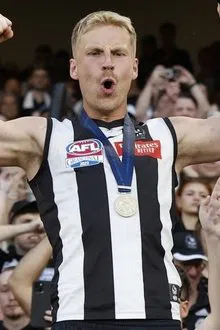 Billy Frampton profile picture