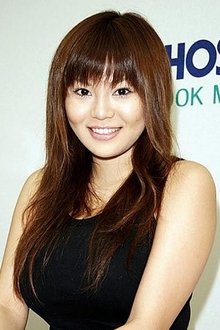 Yoko Matsugane profile picture