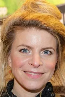 Rosa Reuten profile picture