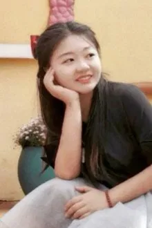 Fan Xinyuan profile picture