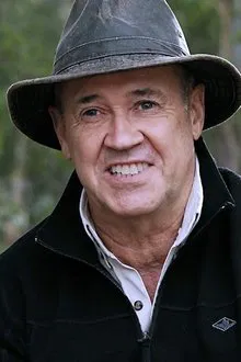 Simon Plowright profile picture