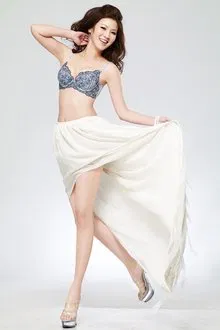 Jessica Song profile picture