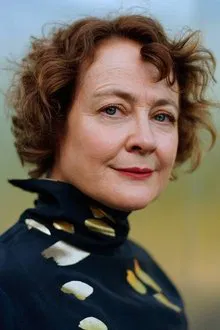 Judith van der Werff profile picture