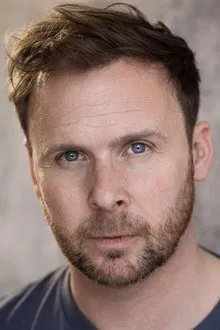 Colin Hoult profile picture