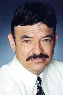 Dave Silva profile picture