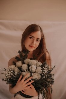 Dalita Avanesyan profile picture