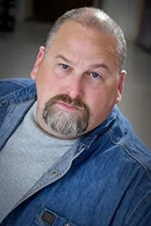 Roger Greco profile picture