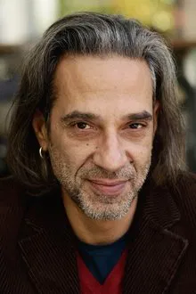 Dimosthenis Papadopoulos profile picture