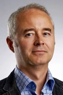 Olivier Andrault profile picture