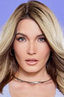 Quinn Saint profile picture