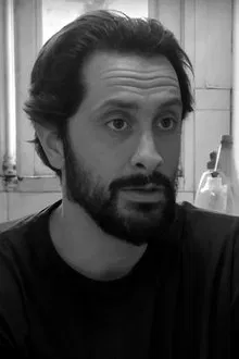Bruno Rodriguez profile picture
