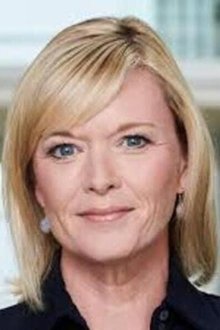 Julie Etchingham profile picture
