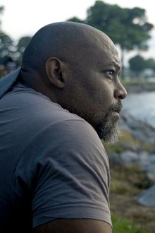 Kali Akuno profile picture