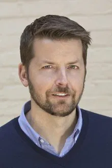 Brian Gallivan profile picture