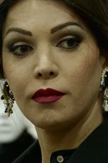 Alessia Cinquegrana profile picture