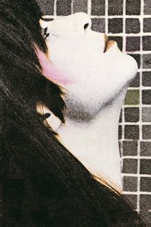 Rita Lee & Roberto de Carvalho: Saúde movie poster
