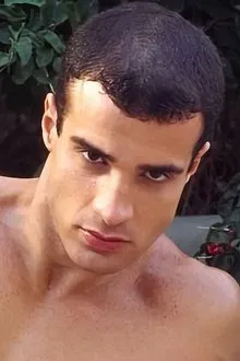 Leon Fala profile picture