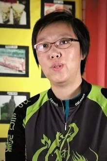 Shally Wong profile picture
