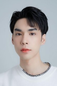 Nine Theepop Phanitprasert profile picture