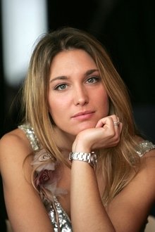Lucilla Agosti profile picture