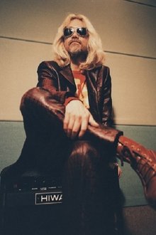 Masao Akashi profile picture