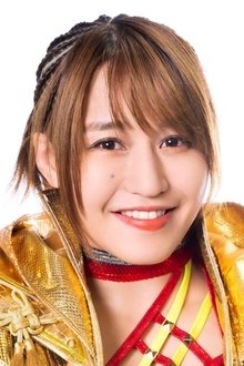 Syuri Kondo profile picture