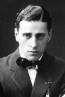 Geoffrey Stein profile picture