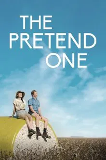 The Pretend One movie poster