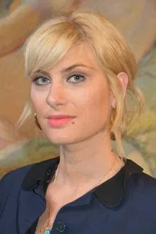 Mathilde Bisson profile picture
