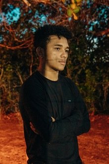 Erik Cruz profile picture