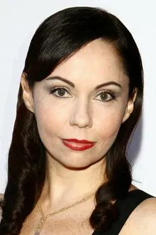 Catherine Gell profile picture