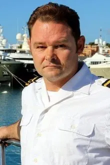 Romano van der Dussen profile picture