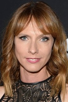 Dolly Wells profile picture