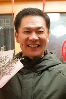 Wu Renyuan profile picture