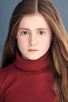 Riley Vinson profile picture