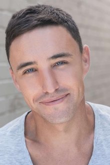 Ben Gerrard profile picture