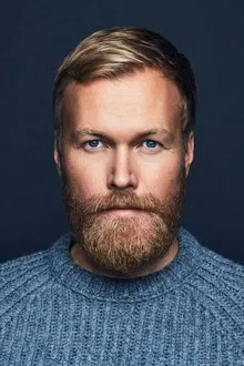 Christian Rubeck profile picture