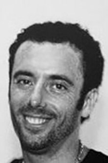 Joe Rockman profile picture