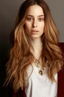 Margherita Paoluzi profile picture