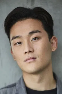 Andrew Woo Seob Kim profile picture