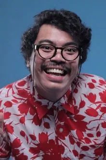 Ananta Rispo profile picture