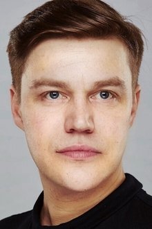 Александр Майоров profile picture