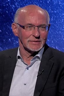 Ralf Determeyer profile picture