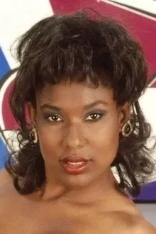 LaWanda Peabody profile picture