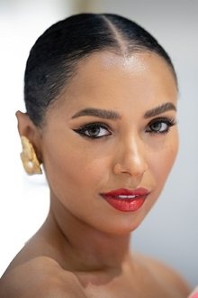 Kat Graham profile picture